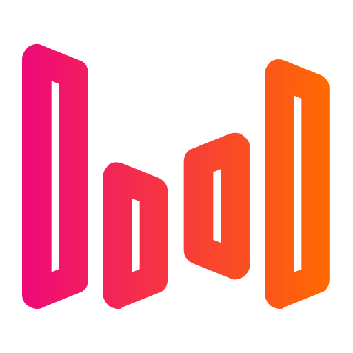 Логотип ByteFlipper